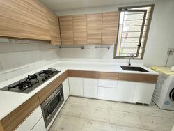 Sea Horizon (D18), Condominium #480785941